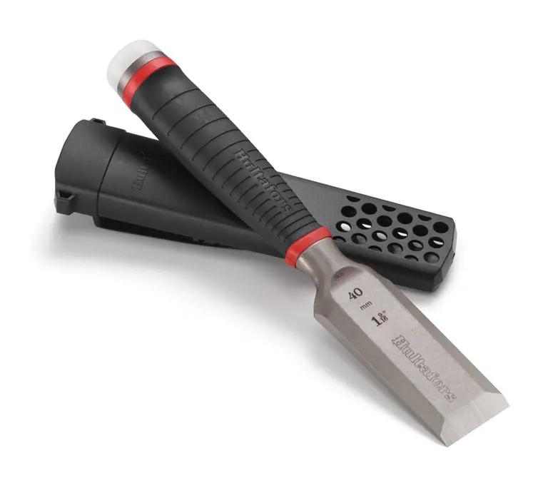 40mm chisel