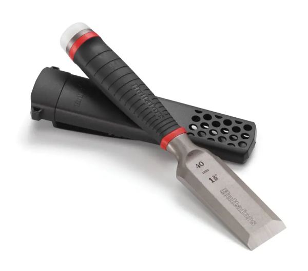 40mm chisel