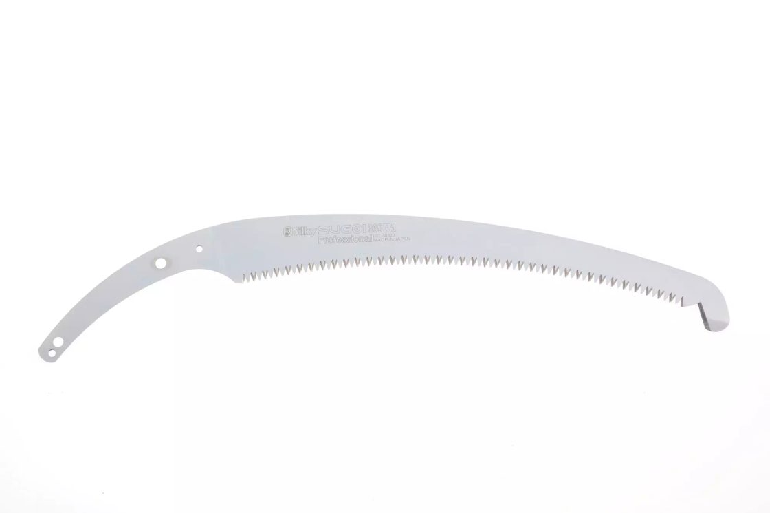 extra large sugoi 360 saw blade