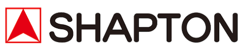 Shapton logo