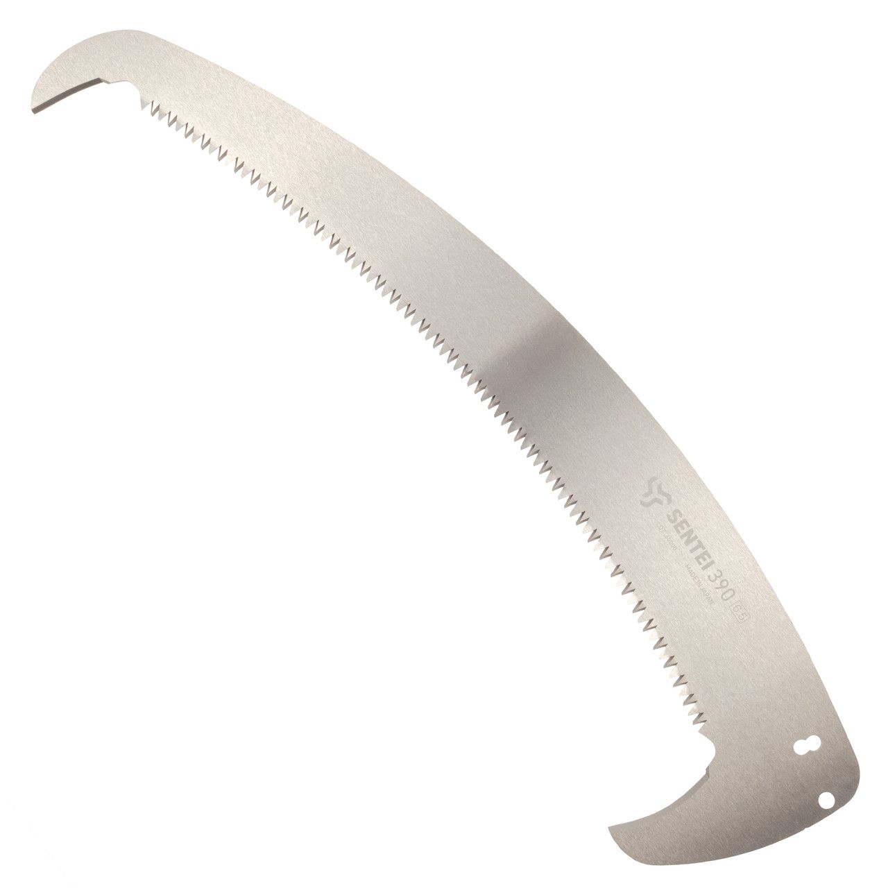 sentei extra saw blade