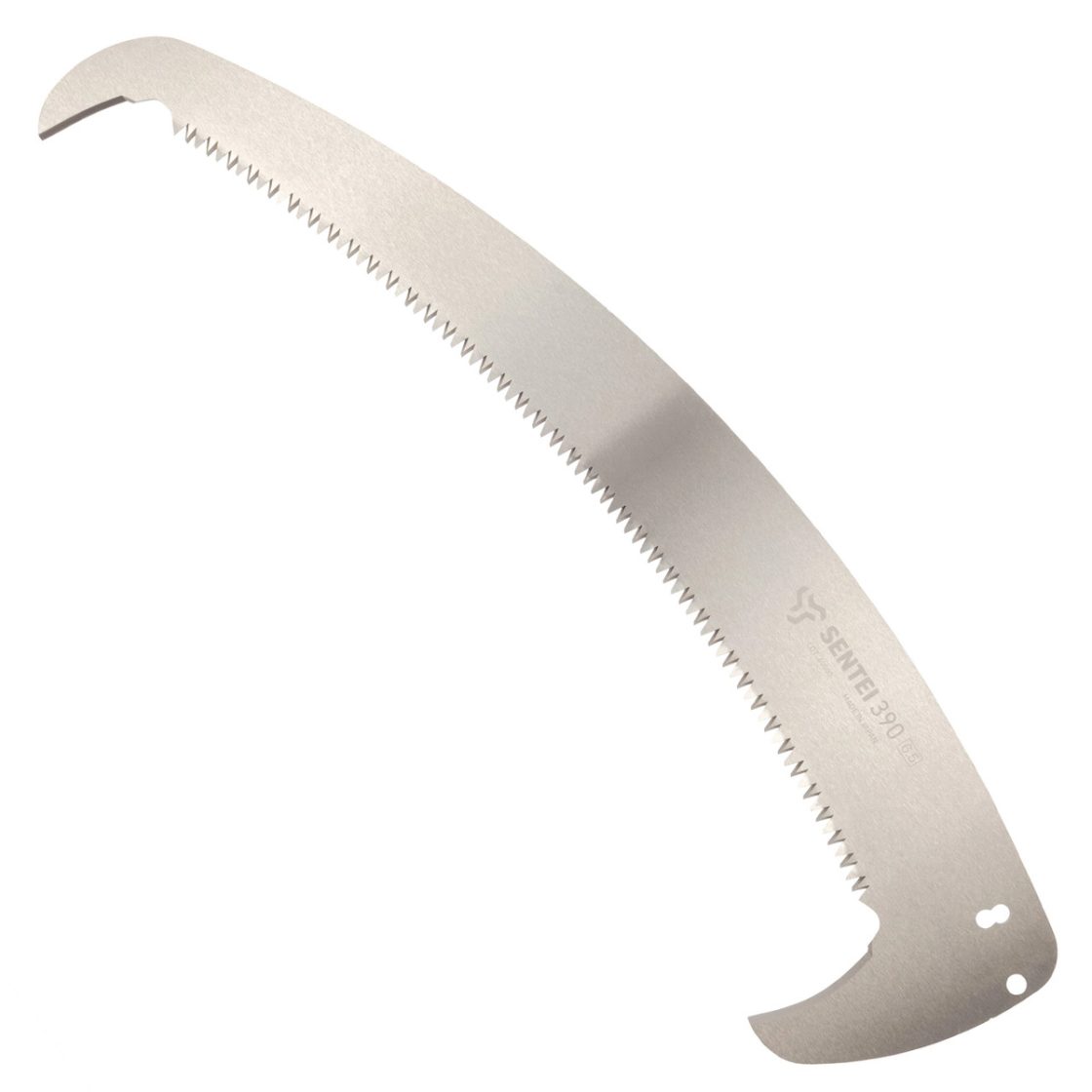 sentei extra saw blade