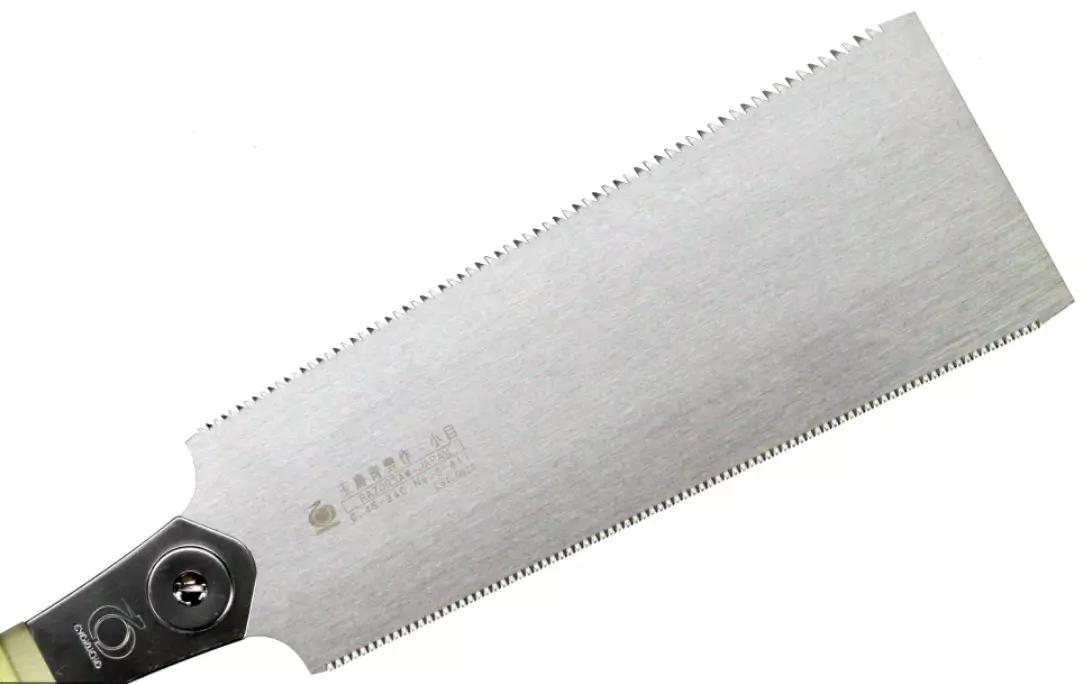 seiun saku saw blade