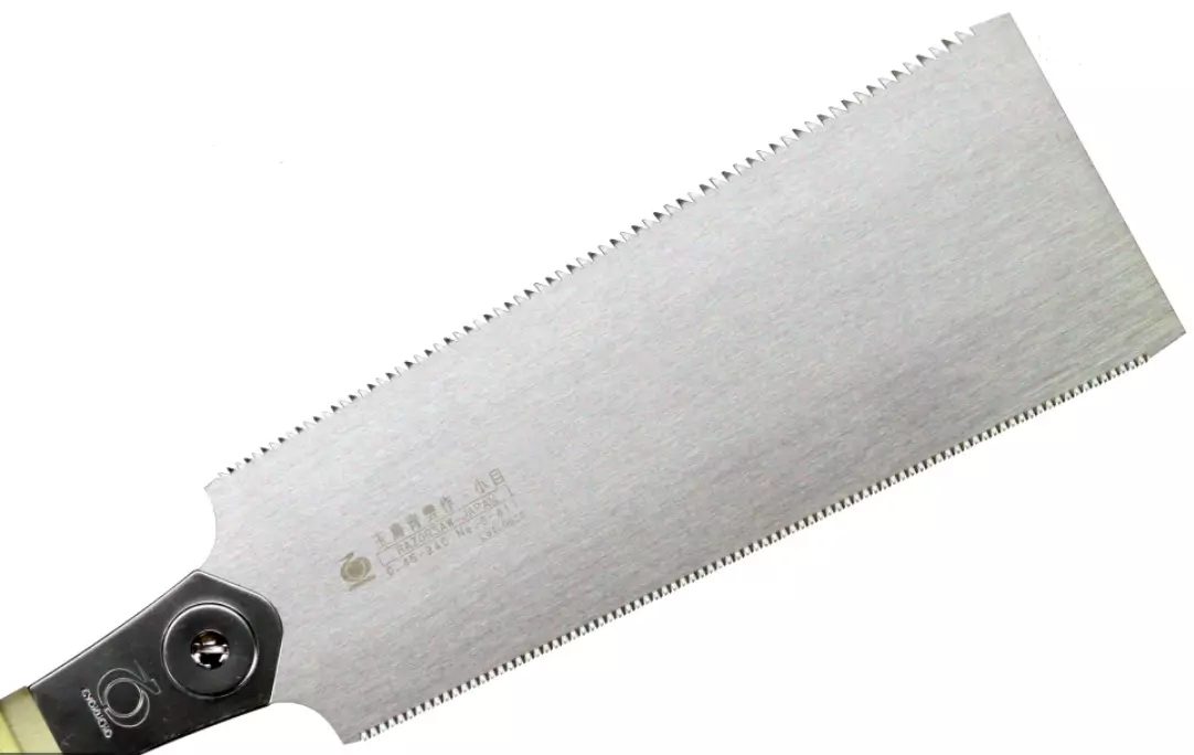 seiun saku saw blade