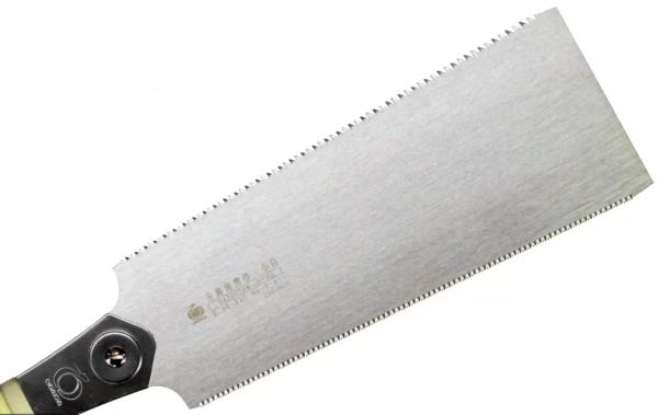 seiun saku saw blade