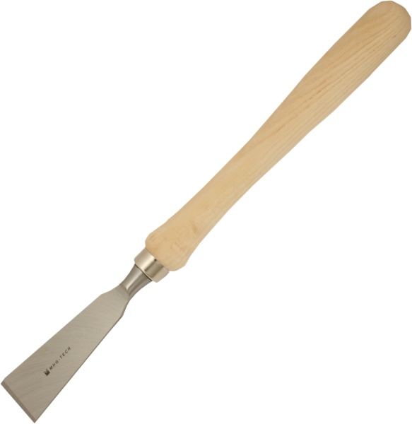 cutting spade