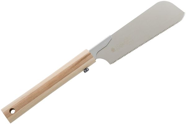 TRONC 180mm Atsuba Handsaw