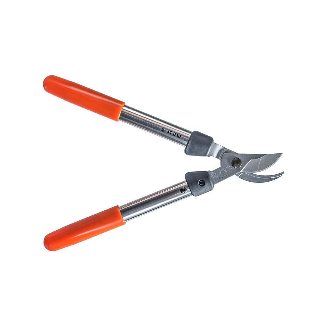 lowe 31 bypass lopper