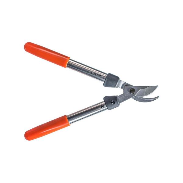 lowe 31 bypass lopper