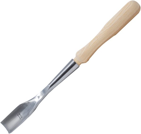 gouge chisel