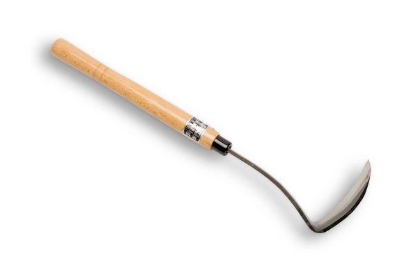 weeding sickle
