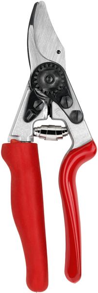 pruning shear for landscaping