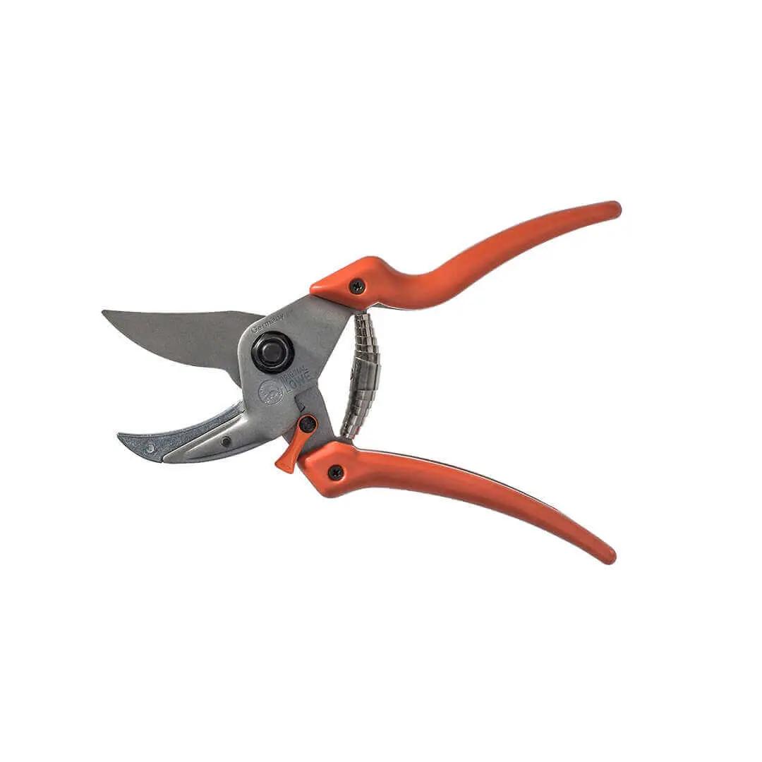 Power Cut Pruner