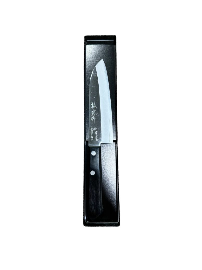 santoku knife