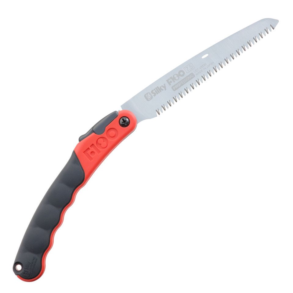 f-180 folding saw