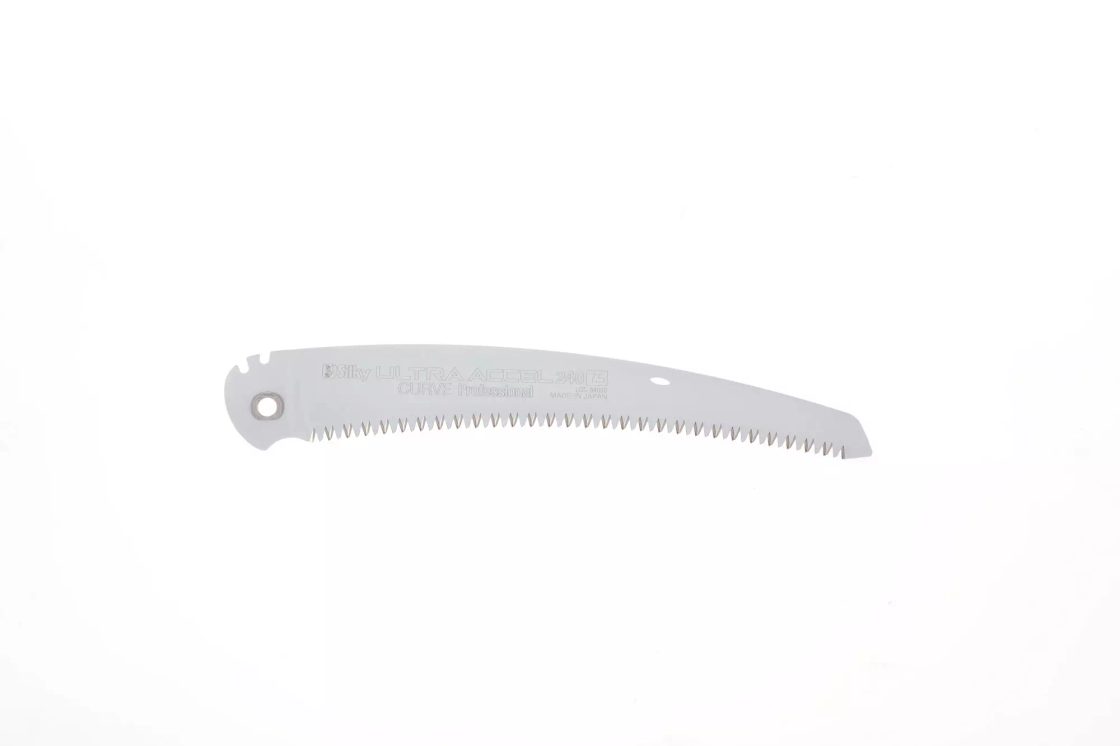 large curve 240 saw blade