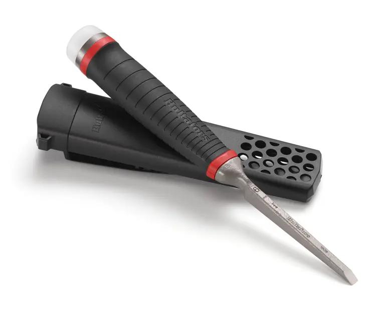 Hultafors Chisel HDC 6