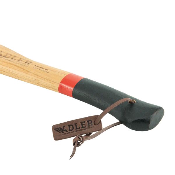 adler-axe-handle