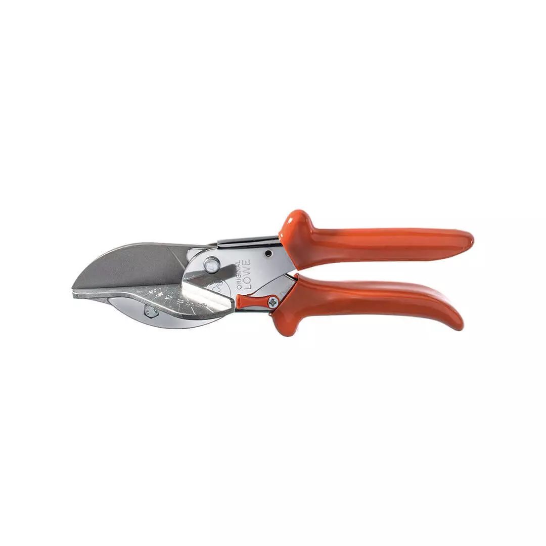 Miter Cutters