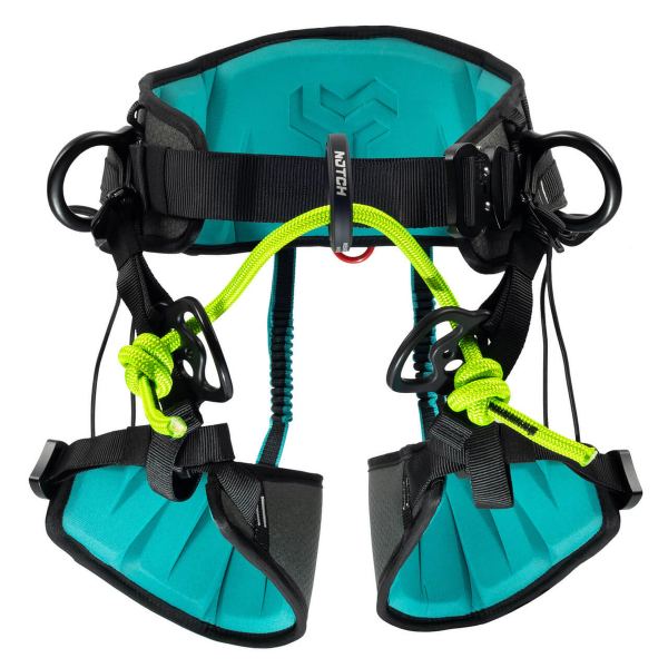 notch cat harness 2