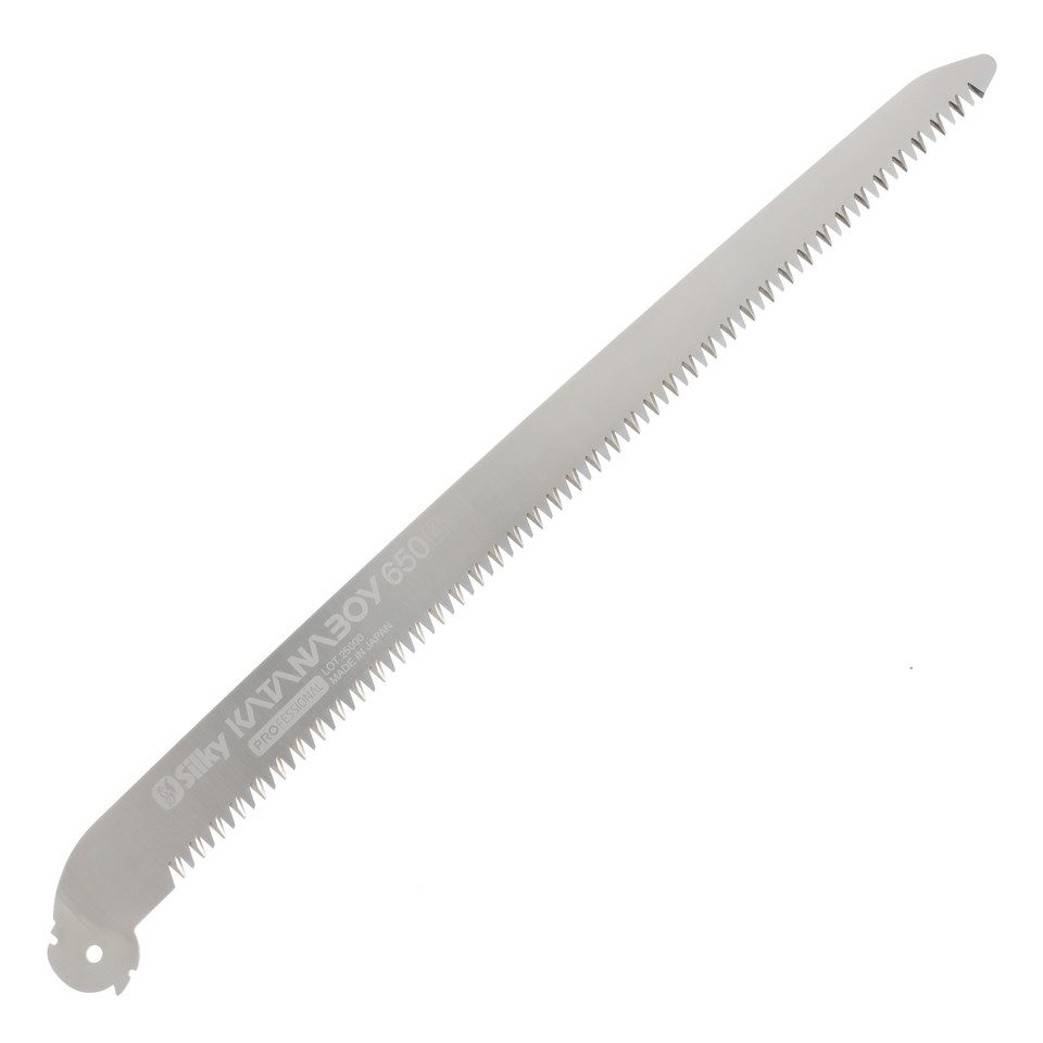 katanaboy saw blade