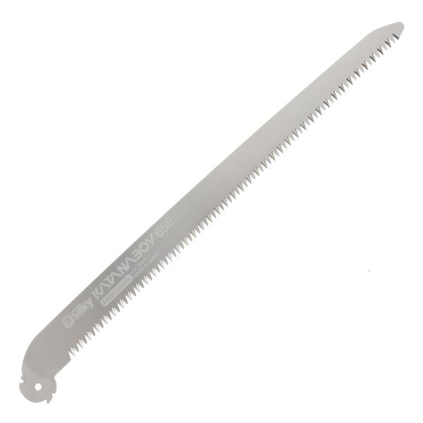 katanaboy saw blade