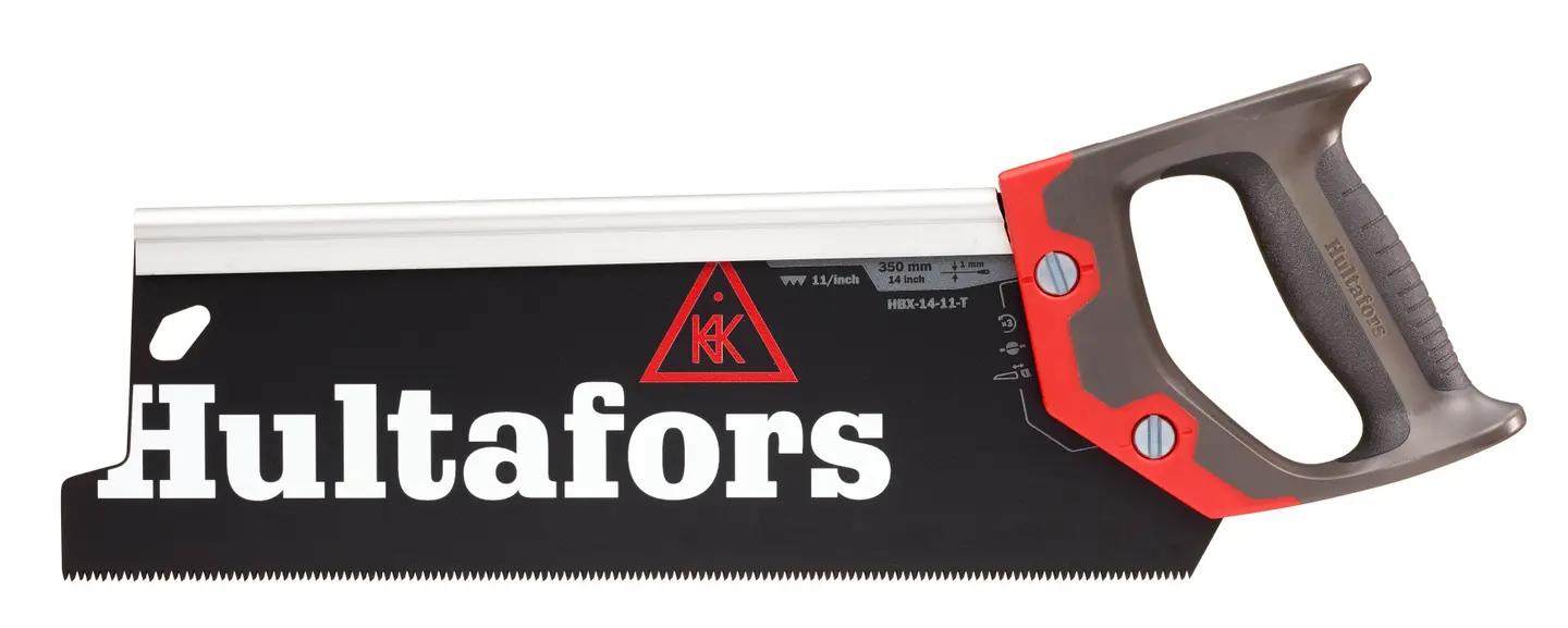 tenon saw