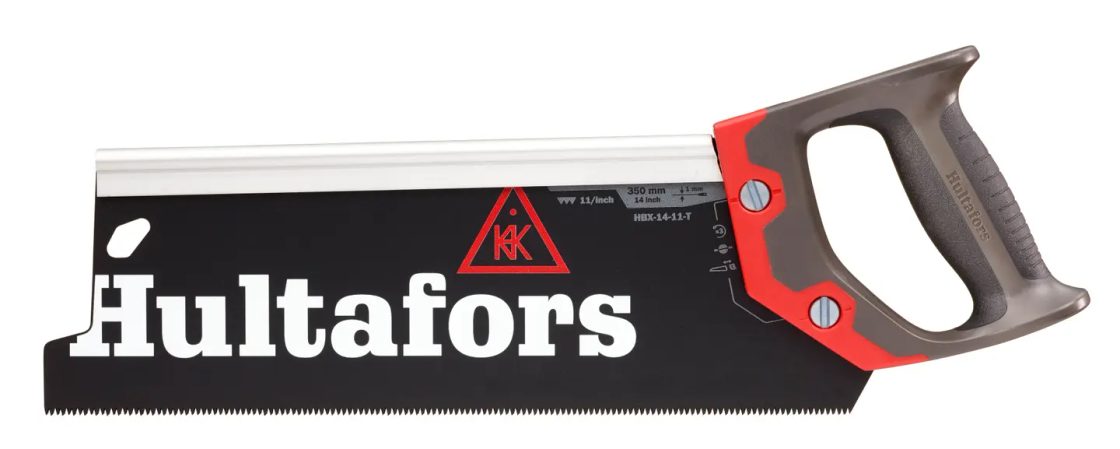 tenon saw