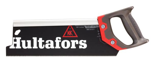 tenon saw