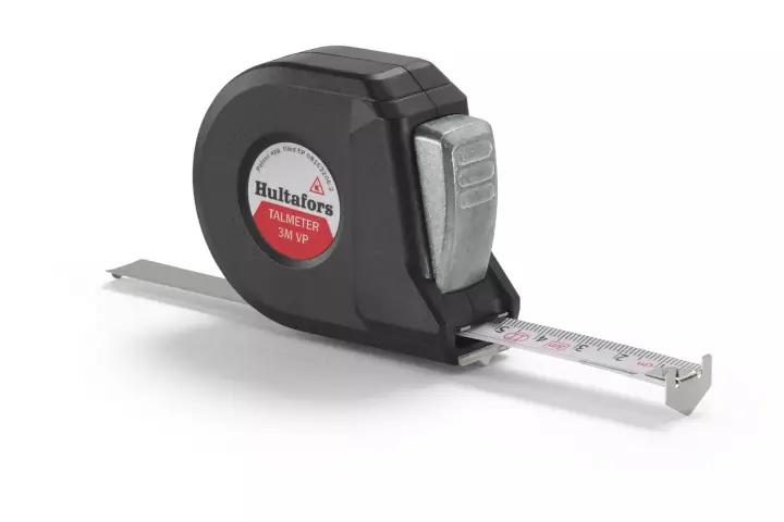 Marking & Measuring category information
