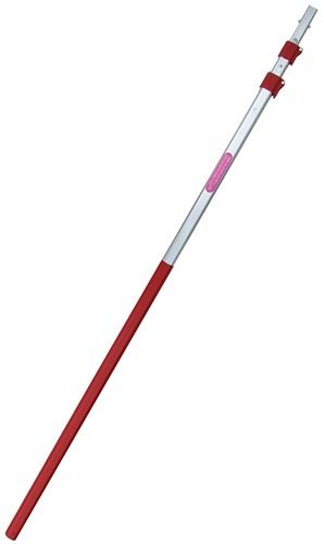Telescoping Pole