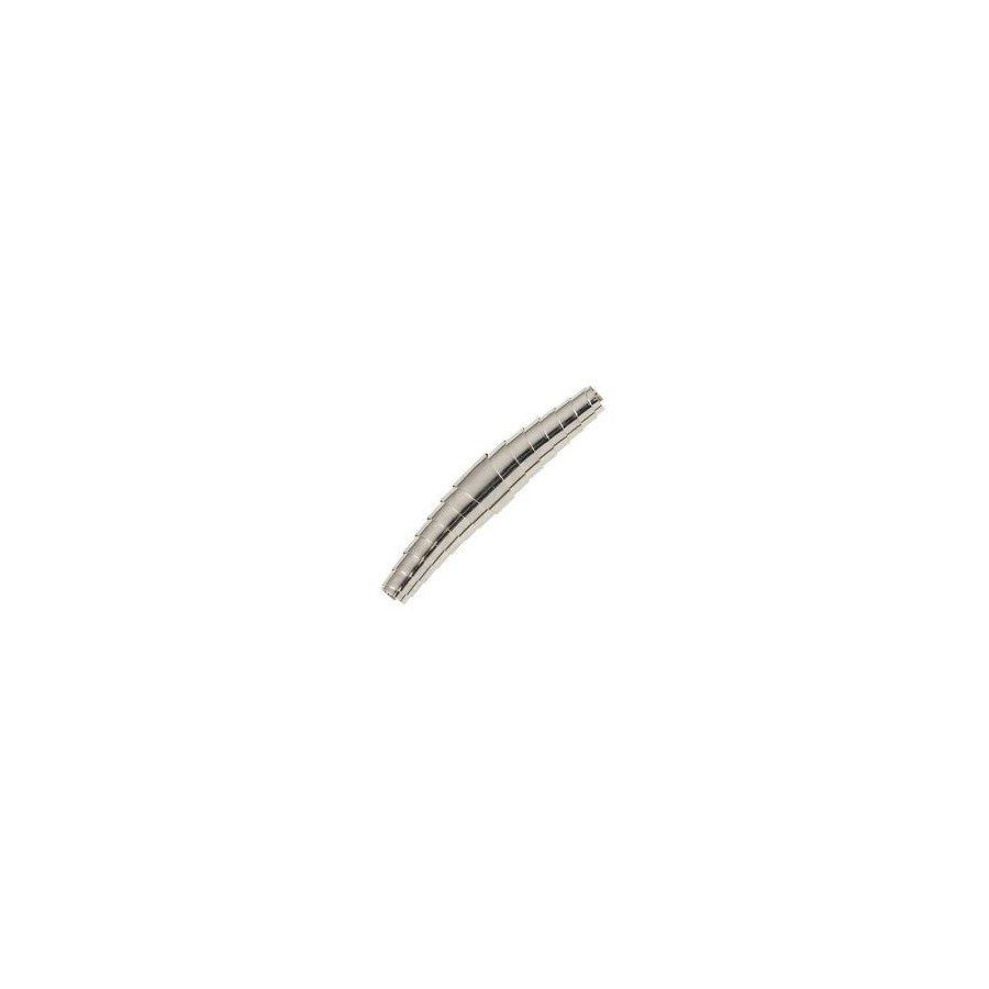 lowe 8/9 spring part