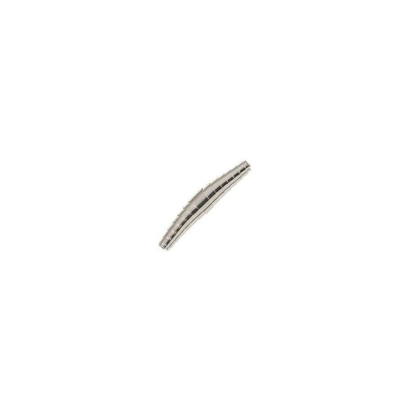 lowe 8/9 spring part