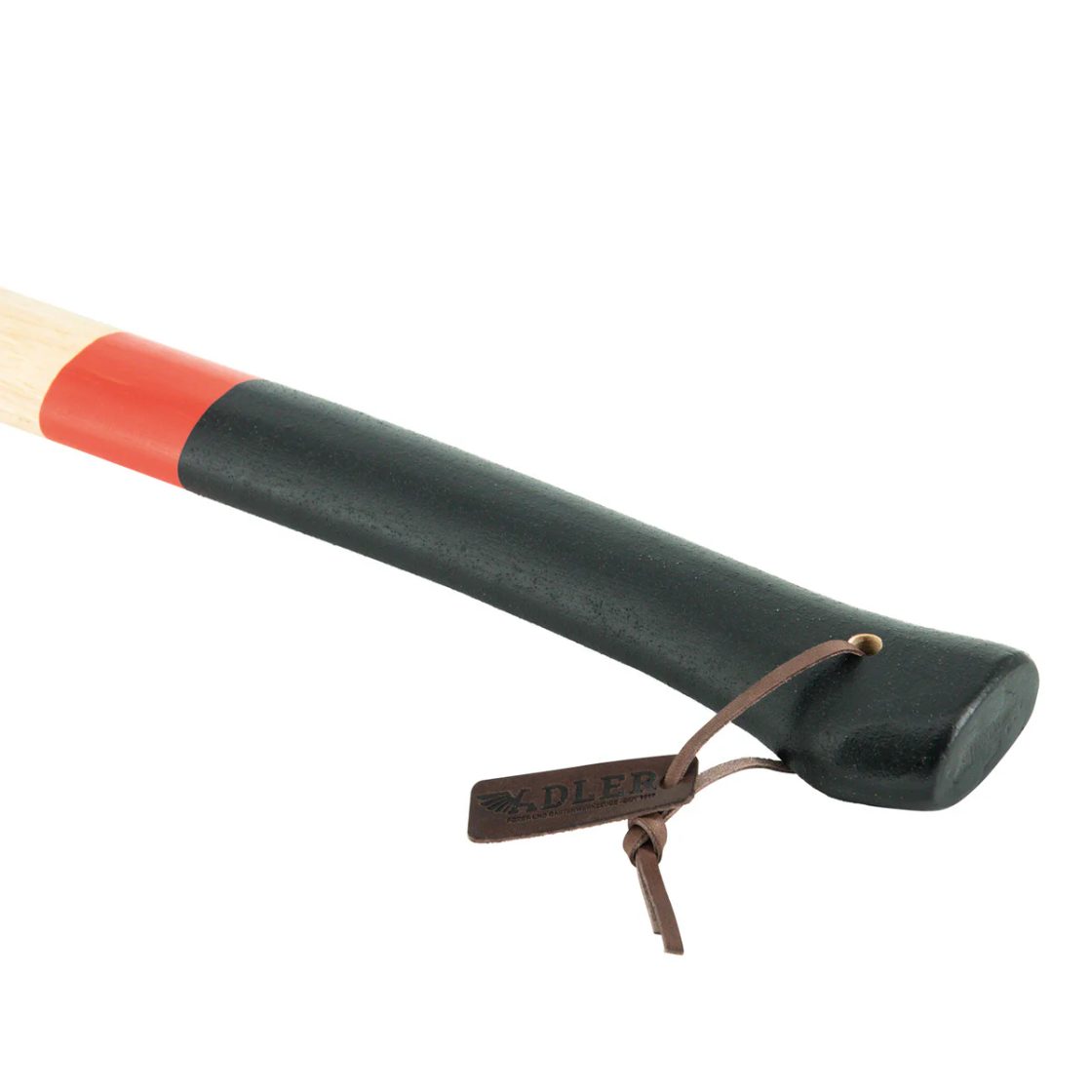 adler-axe-handle