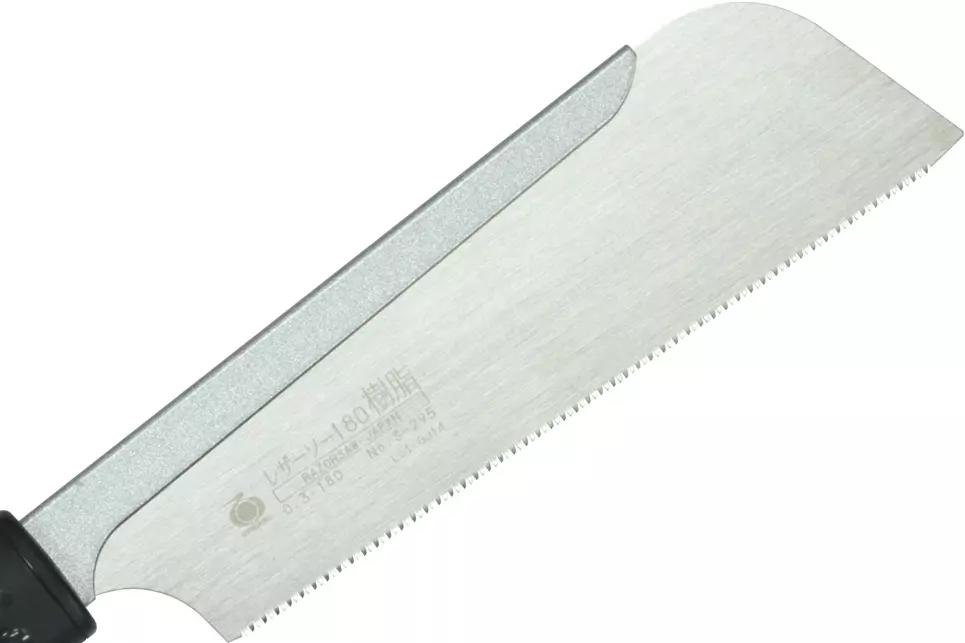 jushi razor saw blade