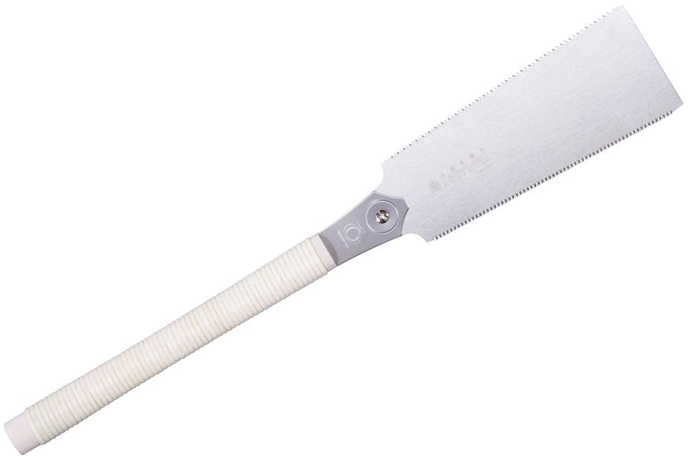 ryoba razor saw