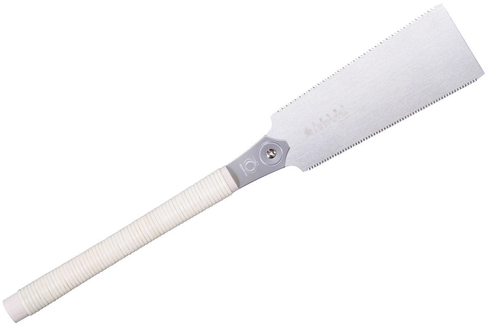ryoba razor saw