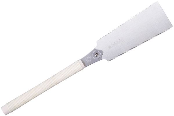 ryoba razor saw