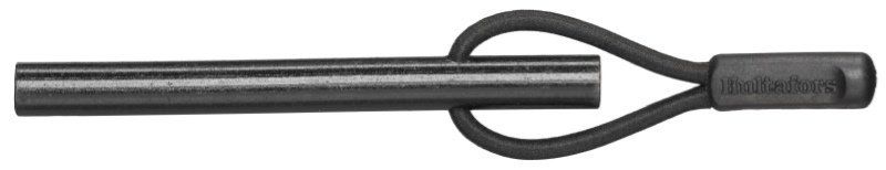 fire steel