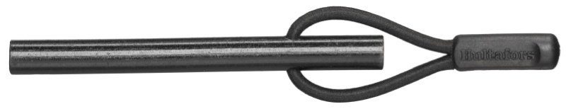 fire steel