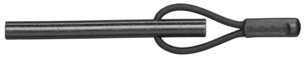 fire steel