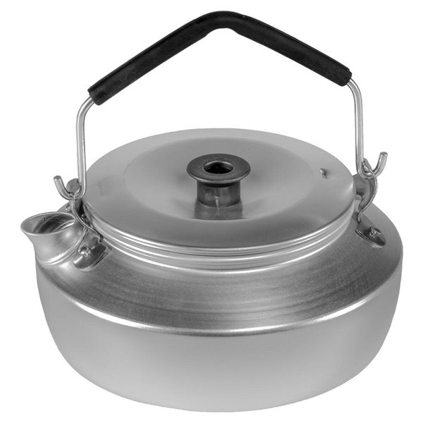 kettle for cooker 27