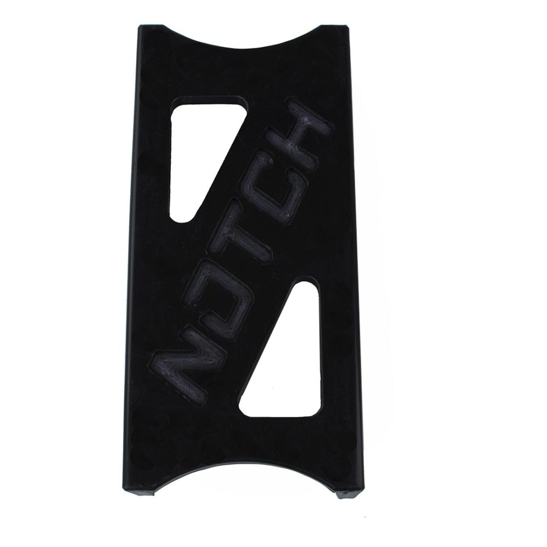 chainsaw scabbard pocket