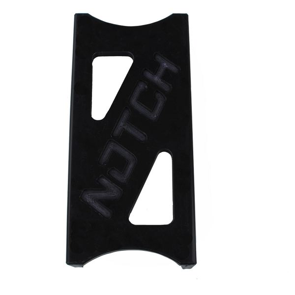 chainsaw scabbard pocket