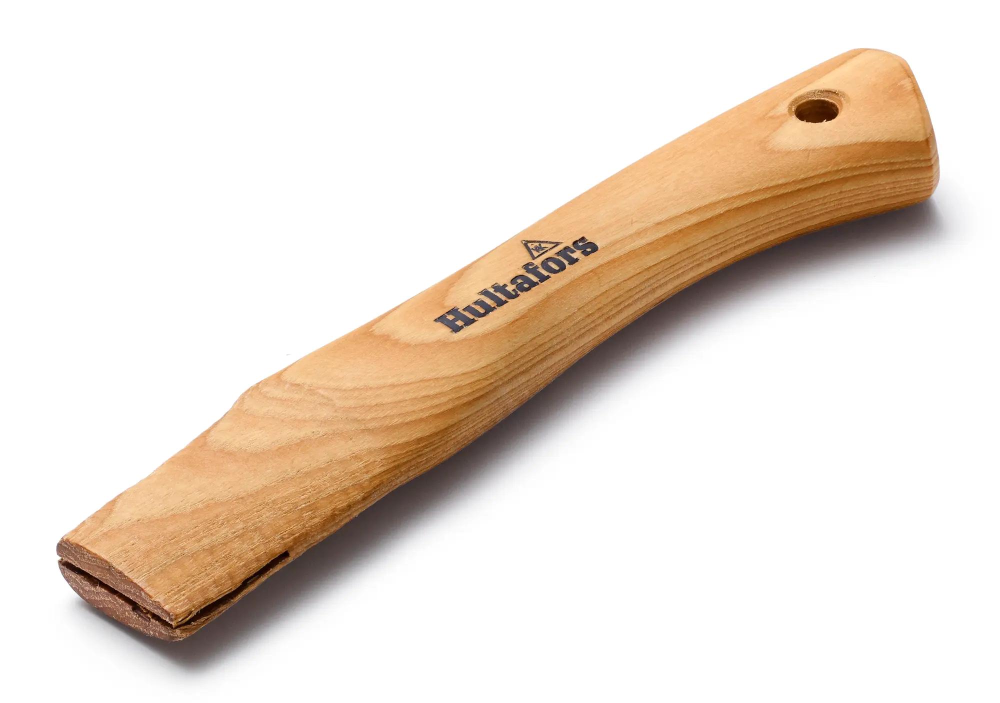 agelsjon axe handle