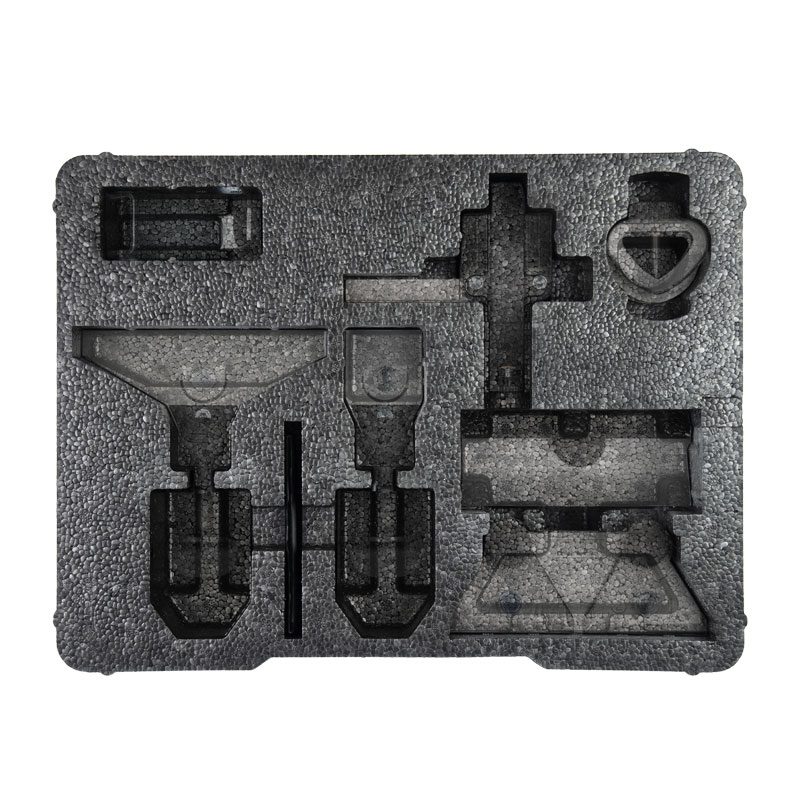 storage tray for hand tool kit
