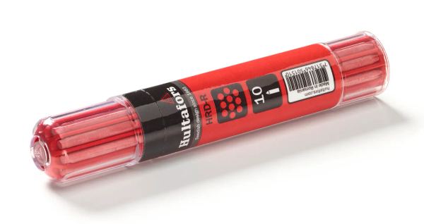 graphite dry marker refills