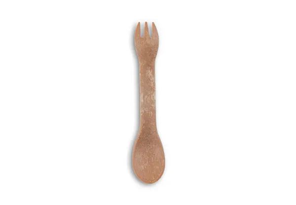 Spork utensil for kids