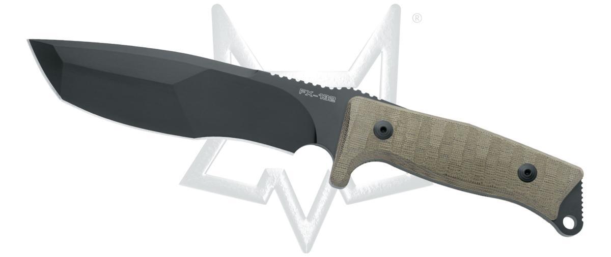 knife for arborists