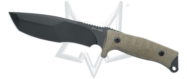 knife for arborists